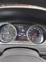 Volkswagen Golf Alltrack 1.6 TDI 4Motion BlueMotion Technol. - thumbnail 8