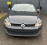 Volkswagen Golf Alltrack 1.6 TDI 4Motion BlueMotion Technol. - thumbnail 1