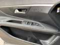 Peugeot 3008 1.6 180 GT-Line Schiebedach*Automatik*Top Grijs - thumbnail 16