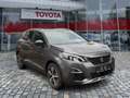 Peugeot 3008 1.6 180 GT-Line Schiebedach*Automatik*Top Grijs - thumbnail 5