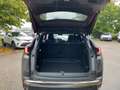 Peugeot 3008 1.6 180 GT-Line Schiebedach*Automatik*Top Grijs - thumbnail 7