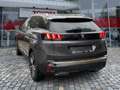 Peugeot 3008 1.6 180 GT-Line Schiebedach*Automatik*Top Grijs - thumbnail 3