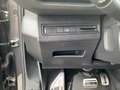 Peugeot 3008 1.6 180 GT-Line Schiebedach*Automatik*Top Grijs - thumbnail 15