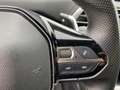 Peugeot 3008 1.6 180 GT-Line Schiebedach*Automatik*Top Grijs - thumbnail 18