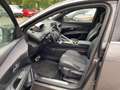 Peugeot 3008 1.6 180 GT-Line Schiebedach*Automatik*Top Grijs - thumbnail 8