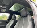 Peugeot 3008 1.6 180 GT-Line Schiebedach*Automatik*Top Grijs - thumbnail 20