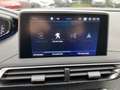 Peugeot 3008 1.6 180 GT-Line Schiebedach*Automatik*Top Grijs - thumbnail 12