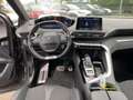Peugeot 3008 1.6 180 GT-Line Schiebedach*Automatik*Top Grijs - thumbnail 10