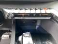 Peugeot 3008 1.6 180 GT-Line Schiebedach*Automatik*Top Grijs - thumbnail 13