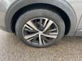 Peugeot 3008 1.6 180 GT-Line Schiebedach*Automatik*Top Grijs - thumbnail 6