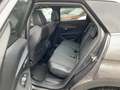 Peugeot 3008 1.6 180 GT-Line Schiebedach*Automatik*Top Grijs - thumbnail 9