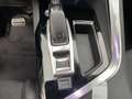 Peugeot 3008 1.6 180 GT-Line Schiebedach*Automatik*Top Grijs - thumbnail 14