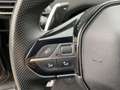 Peugeot 3008 1.6 180 GT-Line Schiebedach*Automatik*Top Grijs - thumbnail 17