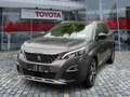 Peugeot 3008 1.6 180 GT-Line Schiebedach*Automatik*Top Grijs - thumbnail 1