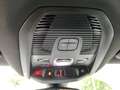 Peugeot 3008 1.6 180 GT-Line Schiebedach*Automatik*Top Grijs - thumbnail 19
