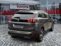Peugeot 3008 1.6 180 GT-Line Schiebedach*Automatik*Top Grijs - thumbnail 4