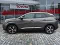 Peugeot 3008 1.6 180 GT-Line Schiebedach*Automatik*Top Grijs - thumbnail 2