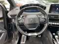 Peugeot 3008 1.6 180 GT-Line Schiebedach*Automatik*Top Grijs - thumbnail 11