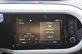 Renault Twingo 0.9 TCe Intens EDC Blanco - thumbnail 9