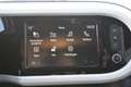 Renault Twingo 0.9 TCe Intens EDC Blanco - thumbnail 10