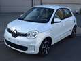 Renault Twingo 0.9 TCe Intens EDC Blanco - thumbnail 1