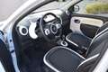 Renault Twingo 0.9 TCe Intens EDC Blanco - thumbnail 5