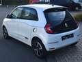 Renault Twingo 0.9 TCe Intens EDC Blanco - thumbnail 2