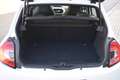 Renault Twingo 0.9 TCe Intens EDC Blanco - thumbnail 7