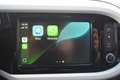 Renault Twingo 0.9 TCe Intens EDC Blanco - thumbnail 8
