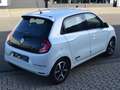 Renault Twingo 0.9 TCe Intens EDC Blanco - thumbnail 4