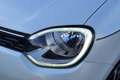 Renault Twingo 0.9 TCe Intens EDC Blanco - thumbnail 15