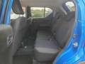 Suzuki Ignis Ignis 1.2 Hybrid Top Blau - thumbnail 11