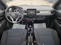 Suzuki Ignis Ignis 1.2 Hybrid Top Blau - thumbnail 12