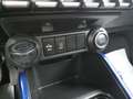 Suzuki Ignis Ignis 1.2 Hybrid Top Blau - thumbnail 20