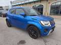 Suzuki Ignis Ignis 1.2 Hybrid Top Blau - thumbnail 3