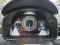 Suzuki Ignis Ignis 1.2 Hybrid Top Blau - thumbnail 16