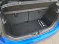 Suzuki Ignis Ignis 1.2 Hybrid Top Blau - thumbnail 10