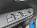 Suzuki Ignis Ignis 1.2 Hybrid Top Blau - thumbnail 14