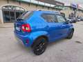 Suzuki Ignis Ignis 1.2 Hybrid Top Blau - thumbnail 8