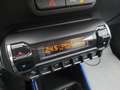 Suzuki Ignis Ignis 1.2 Hybrid Top Blau - thumbnail 19