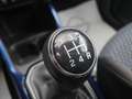 Suzuki Ignis Ignis 1.2 Hybrid Top Blau - thumbnail 17