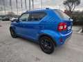 Suzuki Ignis Ignis 1.2 Hybrid Top Blau - thumbnail 6