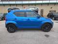 Suzuki Ignis Ignis 1.2 Hybrid Top Blau - thumbnail 4