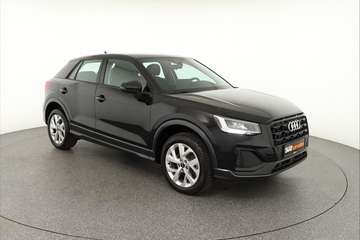 35 TDI advanced|LEDer|SHZG|ACC|RFK|NAV+|sound