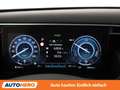 Hyundai TUCSON 1.6 T-GDI Plug-in Hybrid Prestige 4WD Grau - thumbnail 20