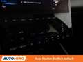 Hyundai TUCSON 1.6 T-GDI Plug-in Hybrid Prestige 4WD Grau - thumbnail 27