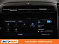 Hyundai TUCSON 1.6 T-GDI Plug-in Hybrid Prestige 4WD Grau - thumbnail 26