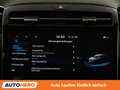 Hyundai TUCSON 1.6 T-GDI Plug-in Hybrid Prestige 4WD Grau - thumbnail 23