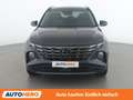 Hyundai TUCSON 1.6 T-GDI Plug-in Hybrid Prestige 4WD Grau - thumbnail 9