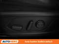 Hyundai TUCSON 1.6 T-GDI Plug-in Hybrid Prestige 4WD Grau - thumbnail 30